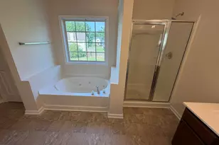 20 Stoney Point Terrace, Covington, GA 30014 - Photo 35