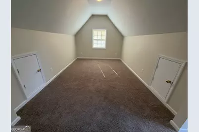 20 Stoney Point Terrace, Covington, GA 30014 - Photo 31