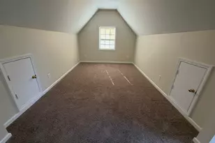 20 Stoney Point Terrace, Covington, GA 30014 - Photo 31