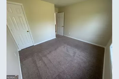 20 Stoney Point Terrace, Covington, GA 30014 - Photo 41