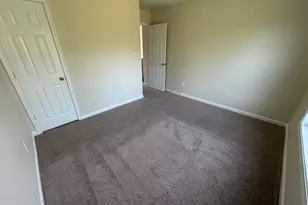 20 Stoney Point Terrace, Covington, GA 30014 - Photo 41