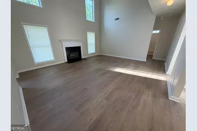 20 Stoney Point Terrace, Covington, GA 30014 - Photo 11