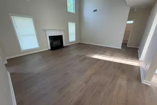 20 Stoney Point Terrace, Covington, GA 30014 - Photo 11