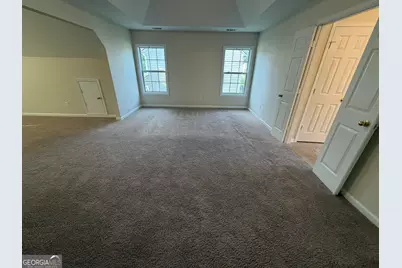 20 Stoney Point Terrace, Covington, GA 30014 - Photo 27