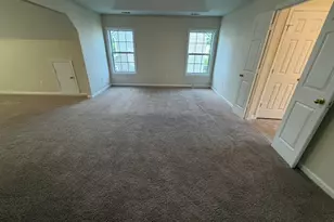 20 Stoney Point Terrace, Covington, GA 30014 - Photo 27