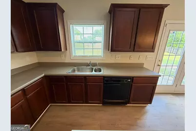 20 Stoney Point Terrace, Covington, GA 30014 - Photo 17