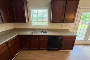 20 Stoney Point Terrace, Covington, GA 30014 - Photo 17