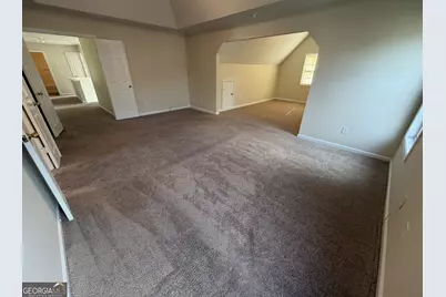 20 Stoney Point Terrace, Covington, GA 30014 - Photo 29