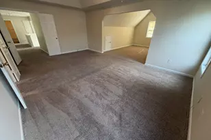 20 Stoney Point Terrace, Covington, GA 30014 - Photo 29