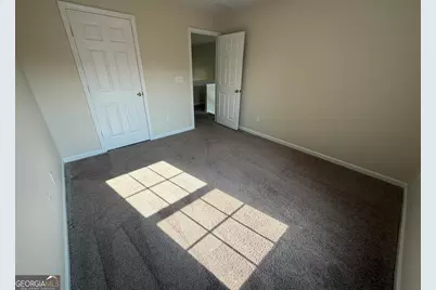 20 Stoney Point Terrace, Covington, GA 30014 - Photo 37