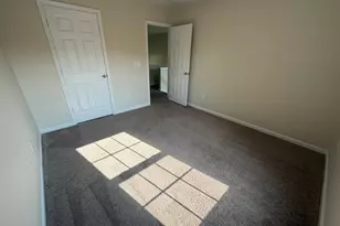 20 Stoney Point Terrace, Covington, GA 30014 - Photo 37