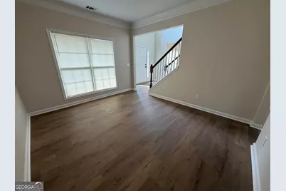 20 Stoney Point Terrace, Covington, GA 30014 - Photo 5