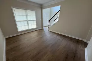 20 Stoney Point Terrace, Covington, GA 30014 - Photo 5