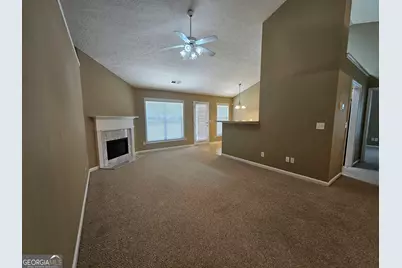 22 Horizon Hill, Newnan, GA 30265 - Photo 9
