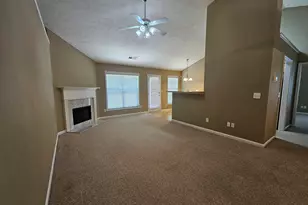 22 Horizon Hill, Newnan, GA 30265 - Photo 9