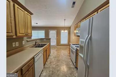 22 Horizon Hill, Newnan, GA 30265 - Photo 13