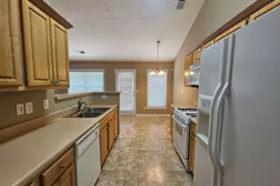 22 Horizon Hill, Newnan, GA 30265 - Photo 13