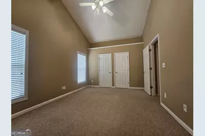 22 Horizon Hill, Newnan, GA 30265 - Photo 15