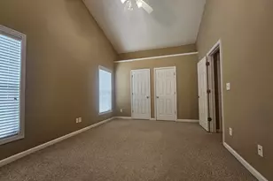 22 Horizon Hill, Newnan, GA 30265 - Photo 15