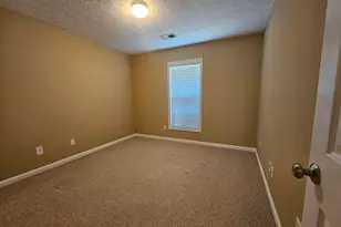22 Horizon Hill, Newnan, GA 30265 - Photo 19