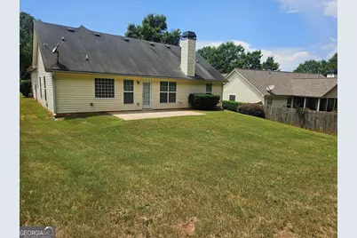 22 Horizon Hill, Newnan, GA 30265 - Photo 23