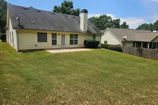 22 Horizon Hill, Newnan, GA 30265 - Photo 23