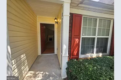22 Horizon Hill, Newnan, GA 30265 - Photo 5