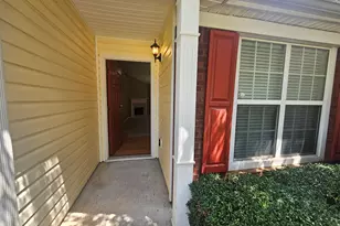 22 Horizon Hill, Newnan, GA 30265 - Photo 5