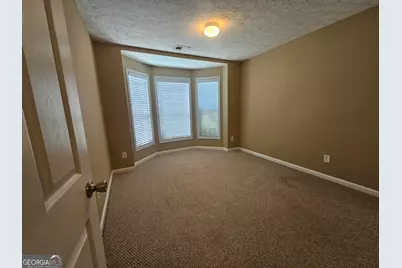 22 Horizon Hill, Newnan, GA 30265 - Photo 17