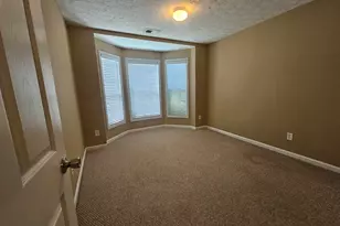 22 Horizon Hill, Newnan, GA 30265 - Photo 17
