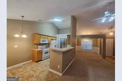 22 Horizon Hill, Newnan, GA 30265 - Photo 11