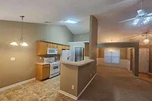 22 Horizon Hill, Newnan, GA 30265 - Photo 11