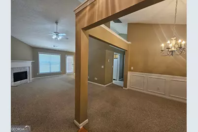 22 Horizon Hill, Newnan, GA 30265 - Photo 7