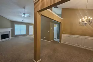 22 Horizon Hill, Newnan, GA 30265 - Photo 7