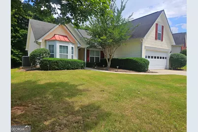 22 Horizon Hill, Newnan, GA 30265 - Photo 3