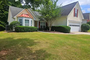22 Horizon Hill, Newnan, GA 30265 - Photo 3
