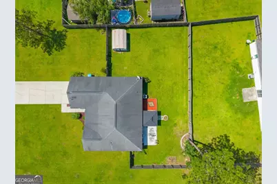 59 Barksdale Drive, Rincon, GA 31326 - Photo 53