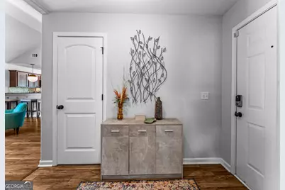 59 Barksdale Drive, Rincon, GA 31326 - Photo 13