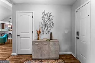 59 Barksdale Dr, Rincon, GA 31326 - Photo 13