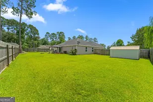 59 Barksdale Dr, Rincon, GA 31326 - Photo 43