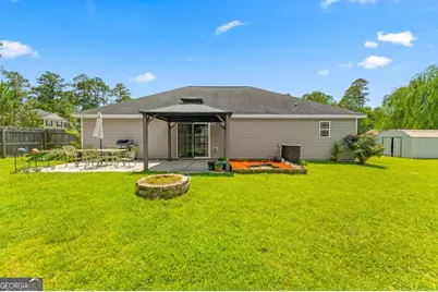 59 Barksdale Drive, Rincon, GA 31326 - Photo 45