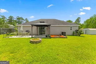 59 Barksdale Dr, Rincon, GA 31326 - Photo 45