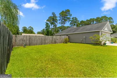 59 Barksdale Drive, Rincon, GA 31326 - Photo 39
