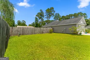 59 Barksdale Dr, Rincon, GA 31326 - Photo 39