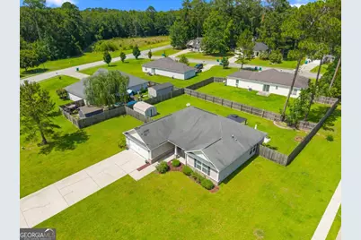 59 Barksdale Drive, Rincon, GA 31326 - Photo 51