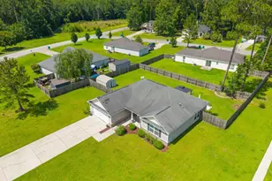 59 Barksdale Dr, Rincon, GA 31326 - Photo 51