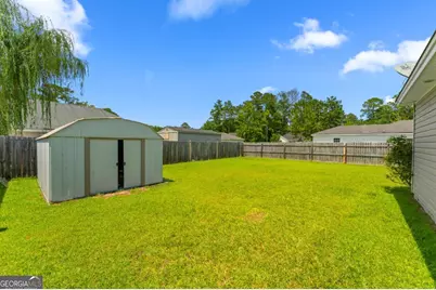 59 Barksdale Drive, Rincon, GA 31326 - Photo 41