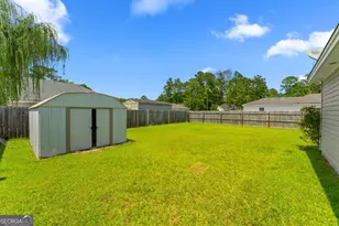 59 Barksdale Dr, Rincon, GA 31326 - Photo 41