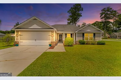 59 Barksdale Drive, Rincon, GA 31326 - Photo 3