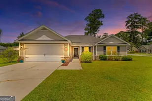 59 Barksdale Dr, Rincon, GA 31326 - Photo 3